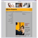 Thrading by I brow experts - Other in Mary Esther