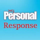 Personal Response Corp - Medical Centers in Miami