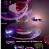 American Photonics - Manufacturer in Sarasota