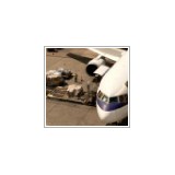 Summit Van Lines - Movers & Removals in Miami