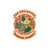 Marion County Tag Office - Other in Belleview
