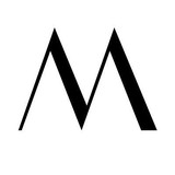 Marseilles - Hotels in Miami Beach