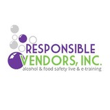 Responsible Vendors Inc - Educational Consultants in Miami
