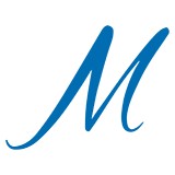 Moorings Realty - Other in Islamorada