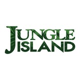 Jungle Island - Amusement Parks in Miami
