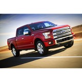 Excel Motors Inc - Used Car Dealers in Hialeah