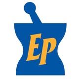 E P Medical Pharmacy - Medical Equipment  & Appliances in Miami