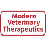 Modern Veterinary Therapeutics LLC - Veterinarians/Vets in Miami