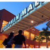 Dolphin Mall - Home Developers in Miami