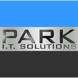 Park I.T. Solutions - Web Design & Development in Tallahassee