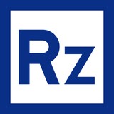 Realization Group - Architects in Miami