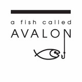 A Fish Called Avalon - Restaurants in Miami Beach