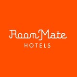 Lord Balfour South Beach Hotel - Hotels in Miami Beach