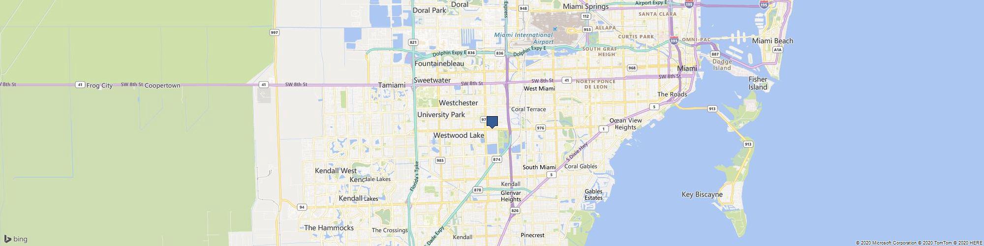 Body Plex Gym cover photo