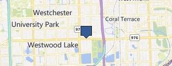 Body Plex Gym location map