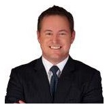 Frank McCormick, MD - Surgeons in Miami