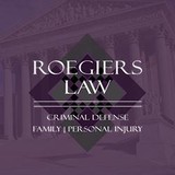 Roegiers Law - Criminal Defense Law in Stuart