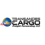Transandes Cargo - Couriers & Delivery Services in Miami