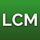 Millionaire Lawn Care - Lawn Services in Stuart