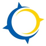 Regions Health Group - Other in Hobe Sound