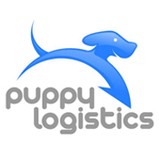 puppylogistics.com - Pet Services in Miami