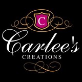 Carlee's Creations Inc - Custom Cakes in Miami