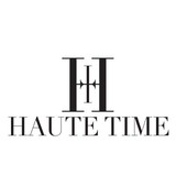 Haute Time - Watches in Miami