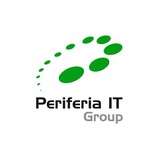 Periferia - It, Corp - Software Development in Miami