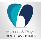 Aspros & Badger Dental - Dentists in Tallahassee