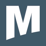 Maps Inc - Appliances in Bradenton