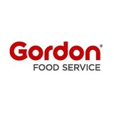 Gfs Marketplace - Party Supplies in Miami