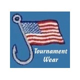 Tournament Wear - Other in Ocklawaha