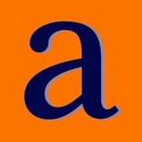 Artigiano - Men’s Clothing in Miami