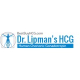 Best Buy HCG - Weight Loss Centers in Miami