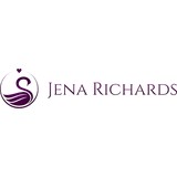 Jena Richards, Inc - Manufacturer in Miami