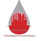 Kenneth Russell Roof Contracting LLC - Roofing in Homestead