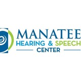 Manatee Hearing & Speech Center - Hearing Aid Providers in Bradenton