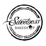 Sweetness Bake Shop & Cafe - Cafes in Miami