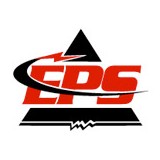 Electronic Protection Systems - Wholesale in Bradenton