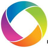Jport Development Inc - Software Development in Miami