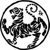 Miami Shotokan Karate Club - Martial Arts in Miami
