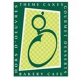 Gilbert's Bakery - Bakeries in Miami