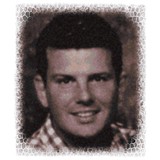Thomas Vaughn Productions - Other in Belleview