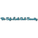 Be Safe Lock & Security - Keys & Locksmiths in Sarasota
