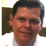 South FL Perinatal Medicine - Dermatologists in Miami