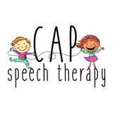 C.A.P. Speech Therapy - Speech Therapy in Miami