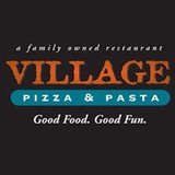 Village Pizza & Pasta Inc - Pizza in Tallahassee