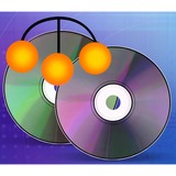Power Software - Software Development in Miami