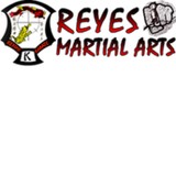 American Kenpo Karate Schools - Martial Arts in Miami