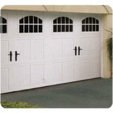 Reds Garage Door Repair North Miami - Garage Door Services in Miami